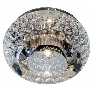 Светильник SLV CRYSTAL VIII